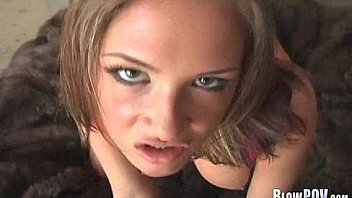 She Sucks A Good Dick 440 thumbnail