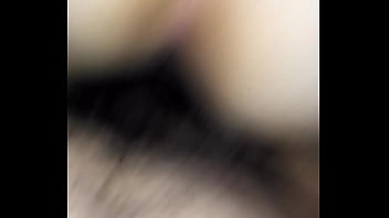 Tirandome a la peluquera de delirium surco