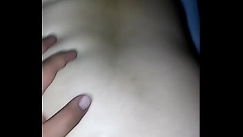 Tirandome a la peluquera de delirium surco