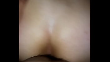 Tirandome a la peluquera de delirium surco