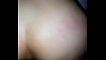 Tirandome a la peluquera de delirium surco