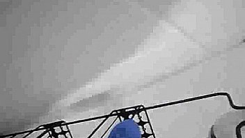 Rudy Ursua thumbnail