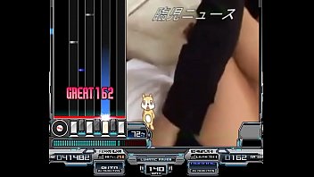 ã€bof2012】 テレビ Usomitaina Twins Stjword thumbnail