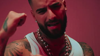 Maluma Feid thumbnail