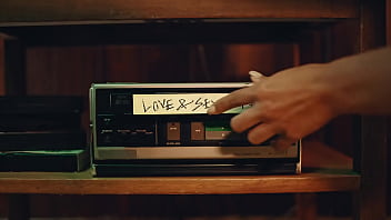 Maluma Feid thumbnail