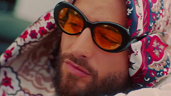 Maluma Feid thumbnail