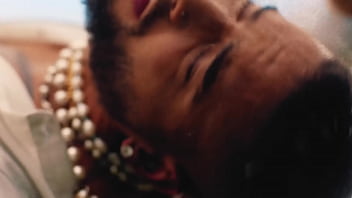 Maluma Feid thumbnail