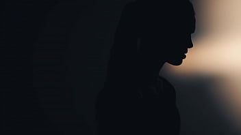 Maluma Feid thumbnail