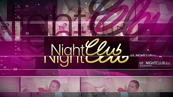 Amazing teen fuck pov