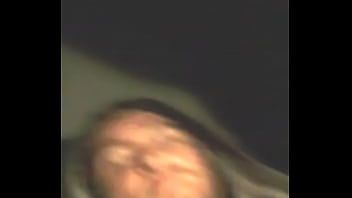 Jack Cwel Siada Na Butelke thumbnail