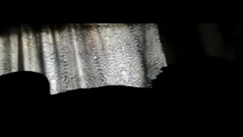 Eu Comendo Uma Puta Gostosa Do Centro De Sao Paulo E Filmando Escondido thumbnail