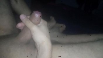 Mexican gay boy hot fetich