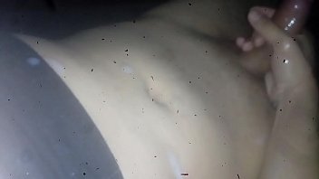 Mexican gay boy hot fetich