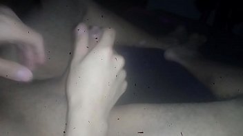 Mexican gay boy hot fetich