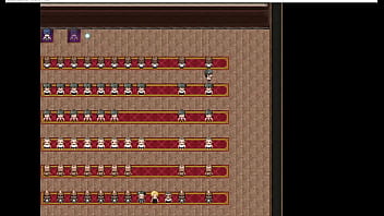 Scar español Scar español