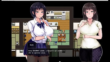 Scar español Scar español