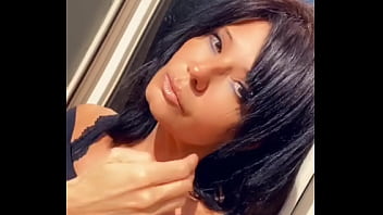 Le soleil caresse mon corps éveil de la sensualité et du désir