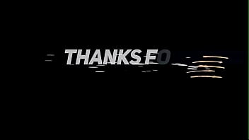 Famous woman with the big ass showing off