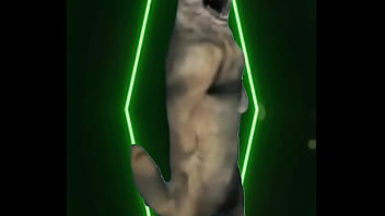 Golden light soft skin silent power the kind of beauty that doesn’t ask — it exists