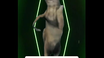 Golden light soft skin silent power the kind of beauty that doesn’t ask — it exists