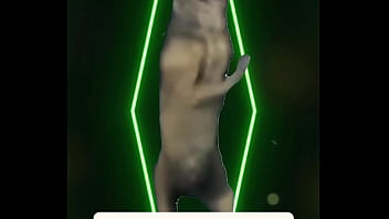 Golden light soft skin silent power the kind of beauty that doesn’t ask — it exists