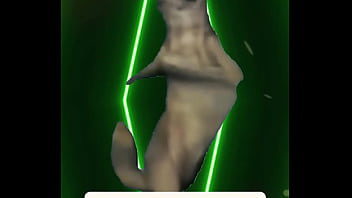 Golden light soft skin silent power the kind of beauty that doesn’t ask — it exists