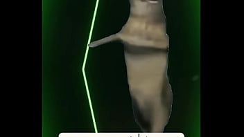 Golden light soft skin silent power the kind of beauty that doesn’t ask — it exists