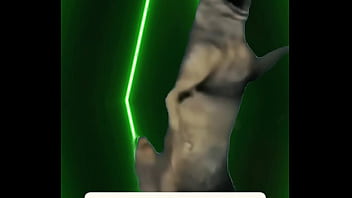 Golden light soft skin silent power the kind of beauty that doesn’t ask — it exists