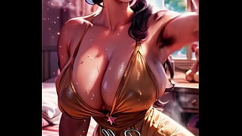 Golden light soft skin silent power the kind of beauty that doesn’t ask — it exists