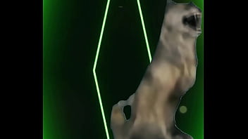 Golden light soft skin silent power the kind of beauty that doesn’t ask — it exists