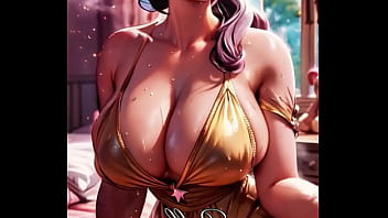 Golden light soft skin silent power the kind of beauty that doesn’t ask — it exists