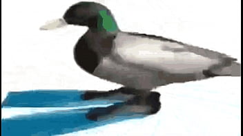 Diamantes Ft Sancelestial thumbnail