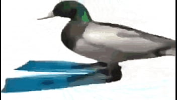 Diamantes ft sancelestial