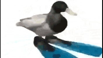 Diamantes ft sancelestial