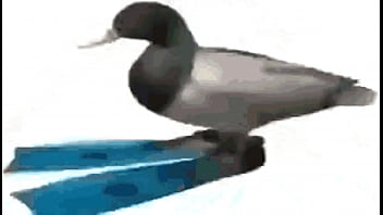 Diamantes ft sancelestial