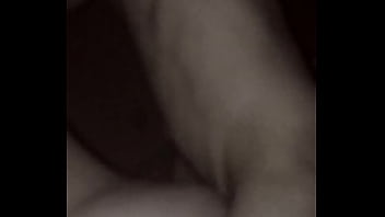 Love my husbands dick