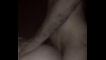 Love my husbands dick