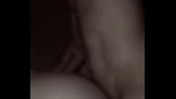 Love my husbands dick