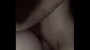 Love my husbands dick