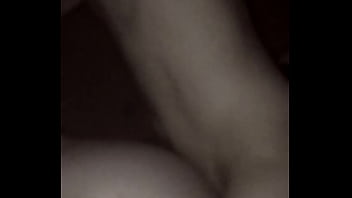 Love my husbands dick