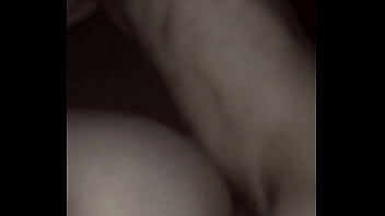 Love my husbands dick