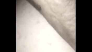 Love my husbands dick