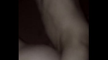 Love my husbands dick