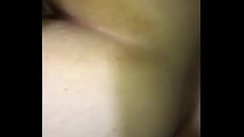 Soy instrutora de zumba