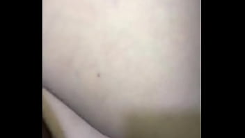 Soy instrutora de zumba