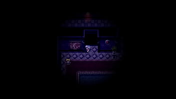 Hgame Shera And The Three Treasures 21~seduce The Soldiers In The Castle Before Fleeing The Castle thumbnail
