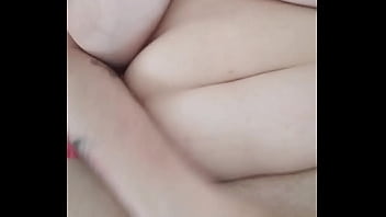 Foxi666 update #49 aug 04 2021