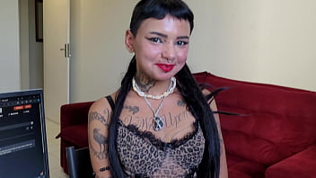 Vídeo de verificação