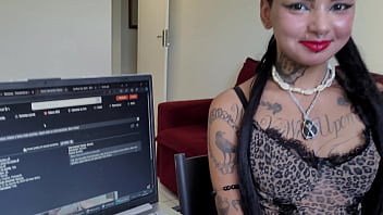 Vídeo de verificação