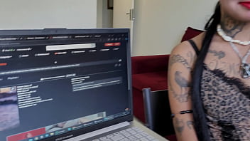 Vídeo de verificação